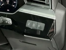 2021-audi-e-tron-50e-technik-station-wagon-small-33