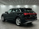 2021-audi-e-tron-50e-technik-station-wagon-small-9
