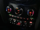 2021-mini-cooper-15-cooper-exclusive-hatchback-3d-small-17