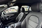 2015-mercedes-benz-c-class-20-c200-amg-line-184ps-ss-saloon-4d-7g-tronic-plus-small-15