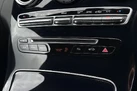 2015-mercedes-benz-c-class-20-c200-amg-line-184ps-ss-saloon-4d-7g-tronic-plus-small-39
