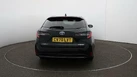 2020-toyota-corolla-18-vvt-i-design-trk-touring-sports-5d-small-58