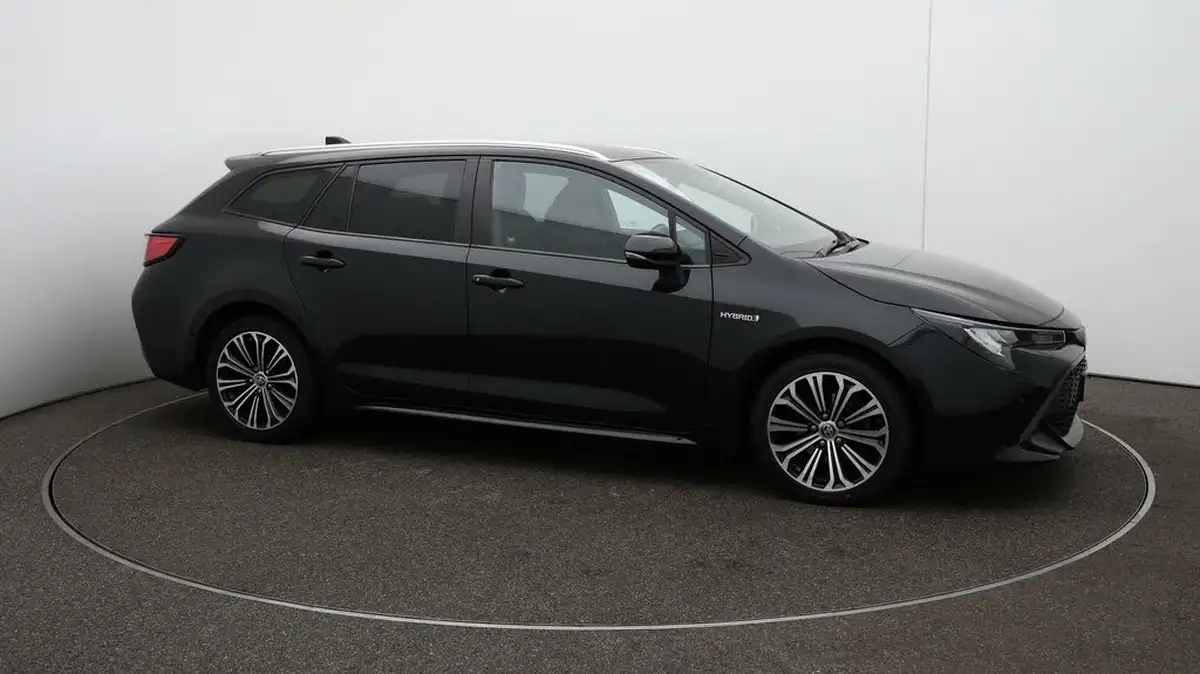 2020-toyota-corolla-18-vvt-i-design-trk-touring-sports-5d-big-47