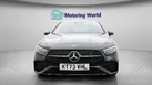 2023-mercedes-benz-a-class-13-a200-amg-line-executive-saloon-4d-small-2