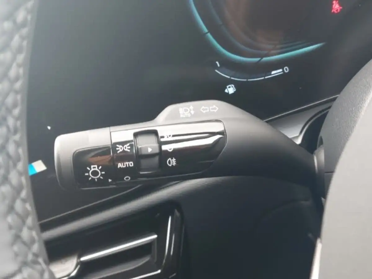 2024-kia-niro-16-gdi-127bhp-hev-132kwh-big-15