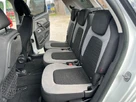 2014-citroen-c4-picasso-16e-hdi-exclusive-small-35