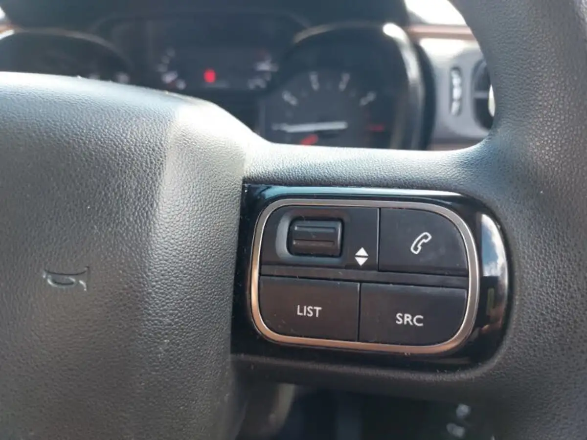 2019-citroen-c3-12-puretech-origins-83ps-big-12