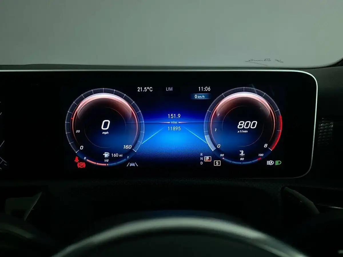 2020-mercedes-benz-a-class-13-a180-sport-executive-hatchback-5d-7g-dct-big-27