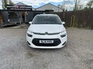 2014-citroen-c4-picasso-16e-hdi-exclusive-small-7