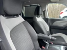 2014-citroen-c4-picasso-16e-hdi-exclusive-small-11