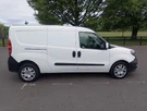 2021-fiat-doblo-cargo-13td-l2h1-maxi-sx-small-7