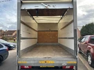 2018-ford-transit-20tdci-350-l3h1-130pseu6-rwd-srw-luton-small-17