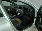 2020-mercedes-benz-a-class-13-a180-sport-executive-hatchback-5d-7g-dct-small-14