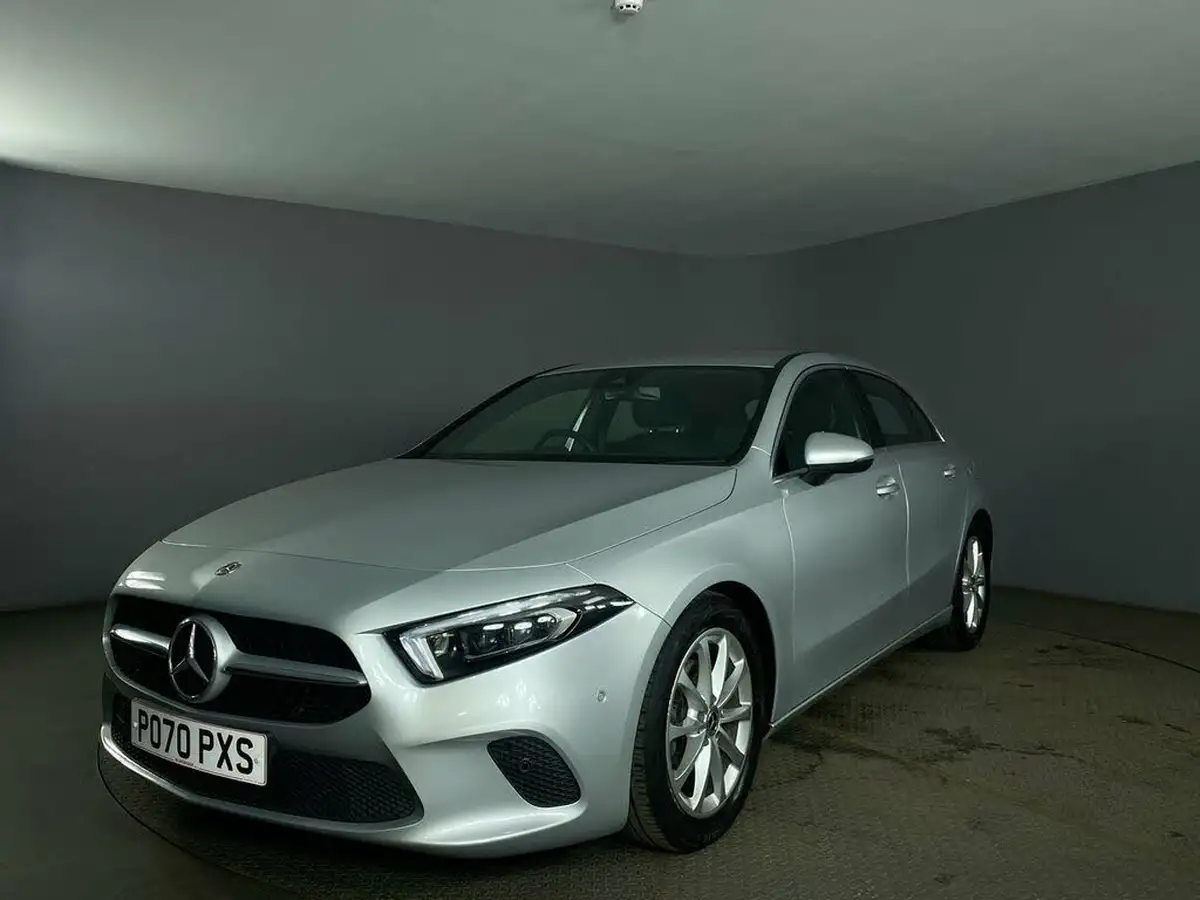 2020-mercedes-benz-a-class-13-a180-sport-executive-hatchback-5d-7g-dct-big-3
