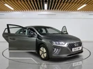 2021-hyundai-ioniq-16-gdi-premium-hybrid-small-10