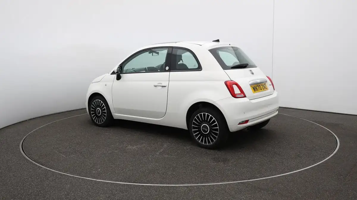 2020-fiat-500-10-launch-edition-big-37