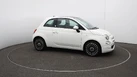 2020-fiat-500-10-launch-edition-small-48
