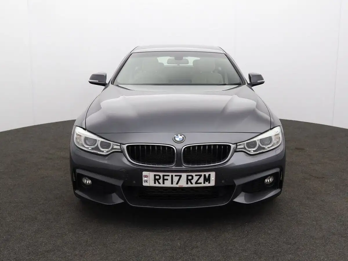 2017-bmw-4-series-20td-420d-xdrive-m-sport-ss-gran-5d-auto-big-1