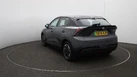 2024-mg-mg4-e-se-ev-203ps-long-small-52