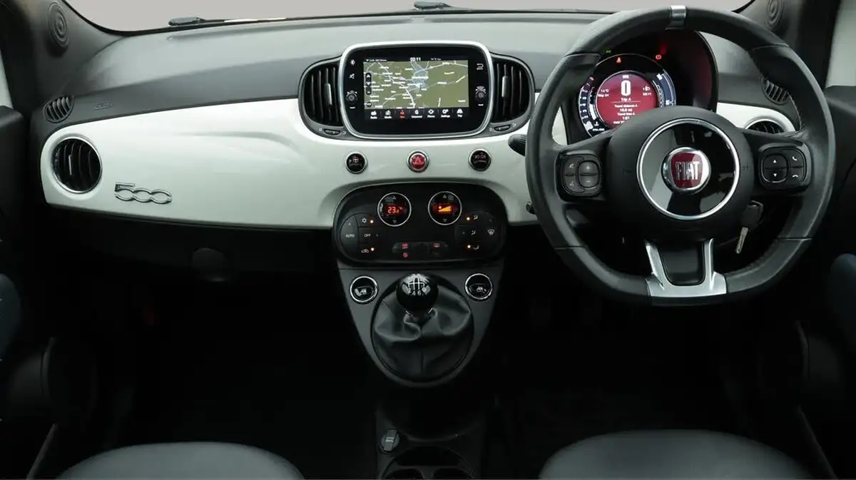 2020-fiat-500-10-launch-edition-big-13