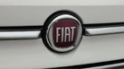 2020-fiat-500-10-launch-edition-small-24