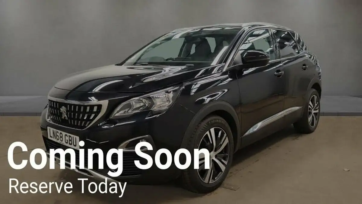 2018-peugeot-3008-suv-12-puretech-allure-big-1