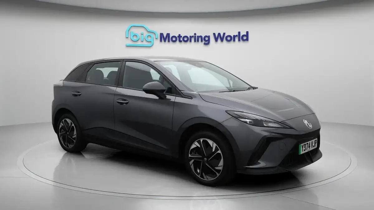 2024-mg-mg4-e-se-ev-203ps-long-big-1
