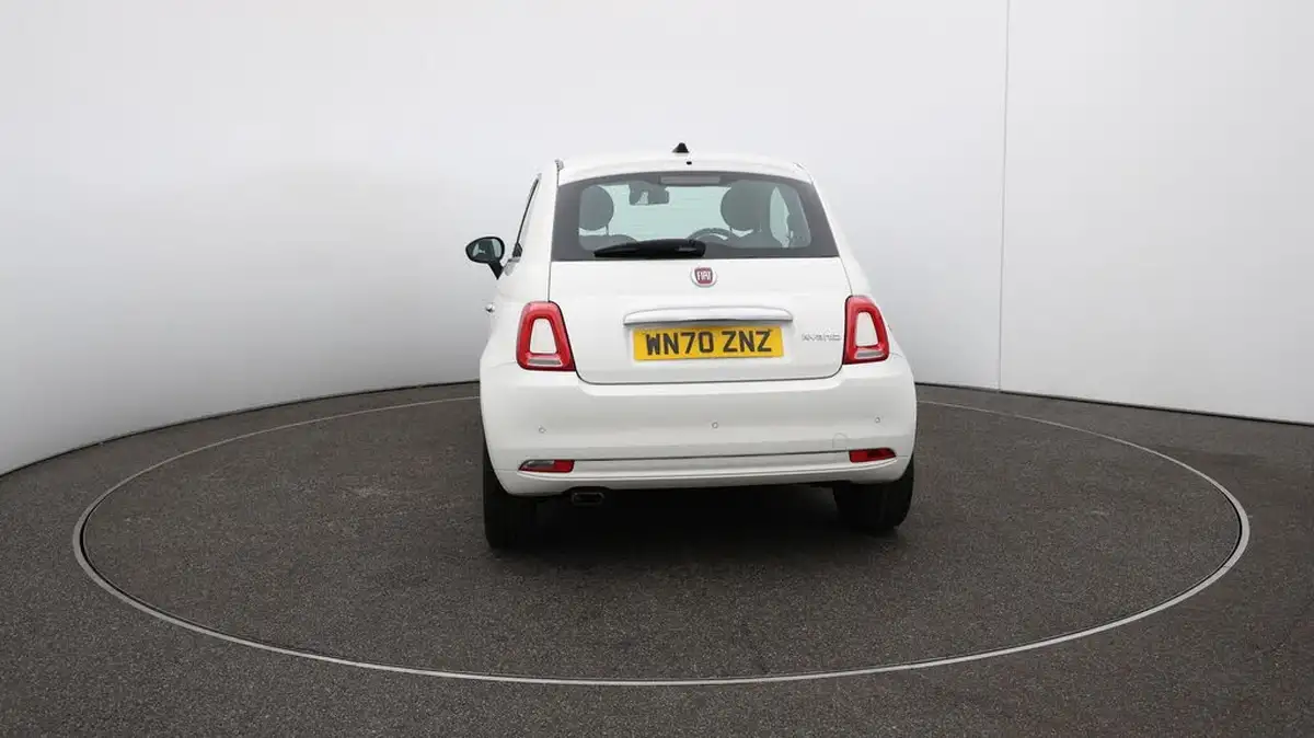 2020-fiat-500-10-launch-edition-big-61
