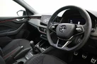 2024-skoda-kamiq-15-tsi-monte-carlo-small-5