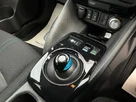 2024-nissan-leaf-e-n-connecta-39kwh-small-31