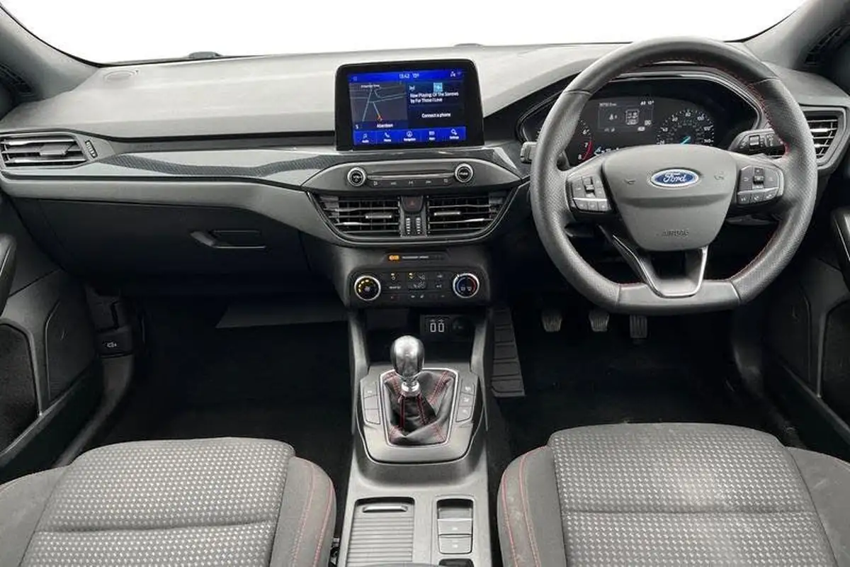 2021-ford-focus-10t-st-line-edition-125ps-hatchback-big-9