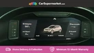 2023-seat-arona-10-tsi-fr-sport-small-14