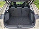 2022-honda-hr-v-15-i-mmd-advance-small-7