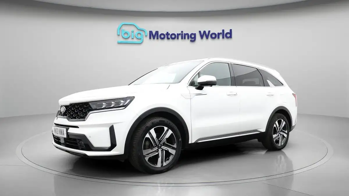 2021-kia-sorento-16-t-gdi-4-226bhp-hev-big-3