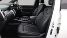 2021-kia-sorento-16-t-gdi-4-226bhp-hev-small-14