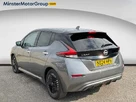 2024-nissan-leaf-e-n-connecta-39kwh-small-3