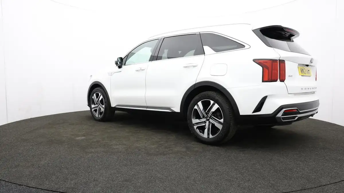 2021-kia-sorento-16-t-gdi-4-226bhp-hev-big-71