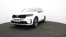 2021-kia-sorento-16-t-gdi-4-226bhp-hev-small-54