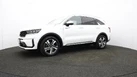 2021-kia-sorento-16-t-gdi-4-226bhp-hev-small-58