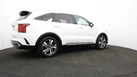 2021-kia-sorento-16-t-gdi-4-226bhp-hev-small-30