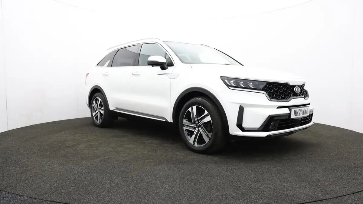 2021-kia-sorento-16-t-gdi-4-226bhp-hev-big-43