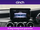 2018-mercedes-benz-c-class-21d-c220d-sport-ss-saloon-4d-9g-tronic-plus-small-29