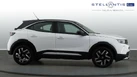 2022-vauxhall-mokka-12-elite-edition-100ps-small-3
