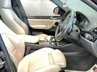 2017-bmw-x3-20td-xdrive20d-m-sport-190bhp-small-25