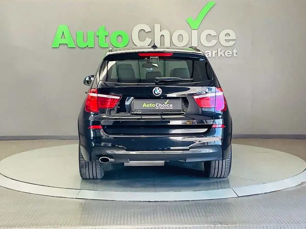 2017-bmw-x3-20td-xdrive20d-m-sport-190bhp-big-14