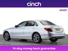 2018-mercedes-benz-c-class-21d-c220d-sport-ss-saloon-4d-9g-tronic-plus-small-5