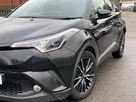 2018-toyota-c-hr-18-vvt-i-excel-small-11