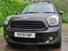 2012-mini-countryman-16-one-98bhp-small-9