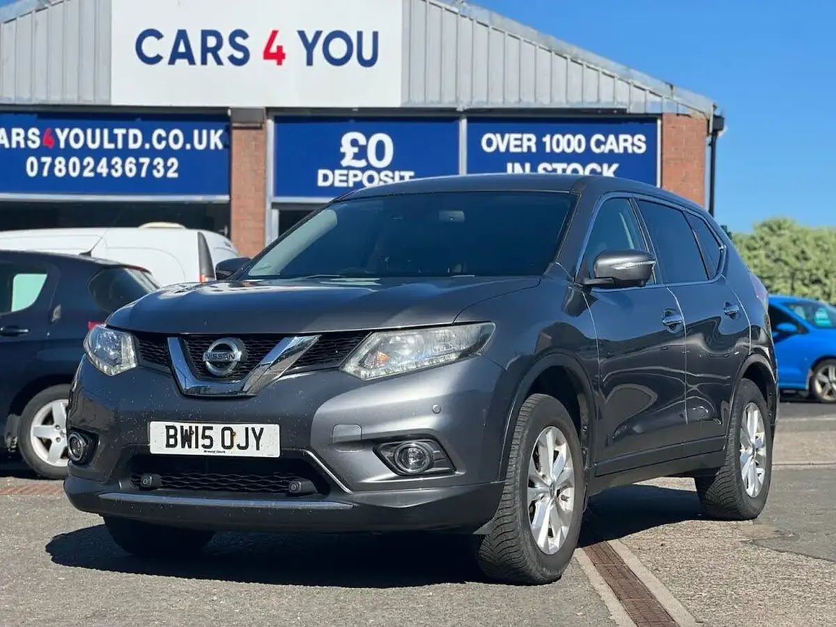 2015-nissan-x-trail-16dci-acenta-big-1