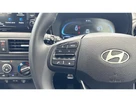 2025-hyundai-i10-12-advance-79ps-small-42